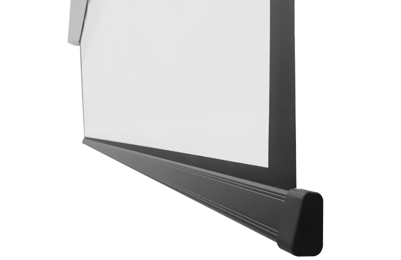 Экран моторизированный Lumien LCC-100107